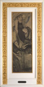Weihrauch, ca. 1898