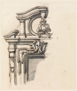 Fensterkasten