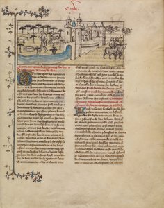 Romulus und Remus