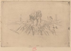 Der Zug von Maris