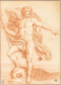 Neptun