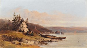 In der Mahon