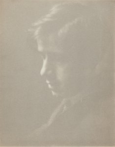 Clarence H. White