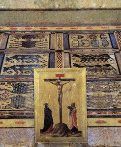 Unbekanntes Bild von Fra Angelico