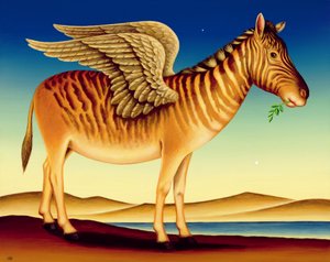 Quagga