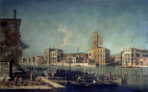 La Torre dei Leoni