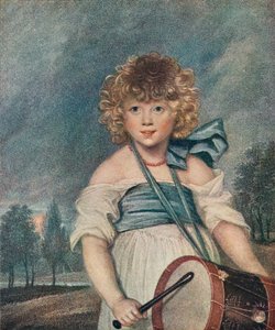 Leicester Fitzgerald Charles Stanhope, 5. Earl of Harrington, englischer Peer von Francesco Bartolozzi