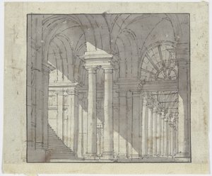 von Francesco Guardi