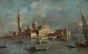  von Francesco Guardi