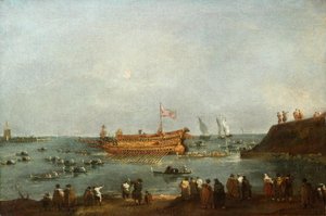  von Francesco Guardi