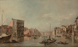  von Francesco Guardi