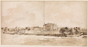  von Francesco Guardi