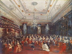  von Francesco Guardi