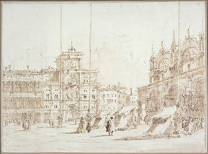  von Francesco Guardi