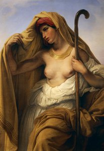 Tamar von Juda