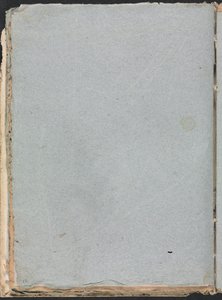 Verona Skizzenbuch: Seite 18, 1760 von Francesco Lorenzi