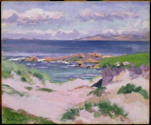 Iona (ca. 1920er)