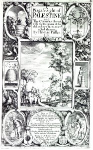 Titelseite zu 