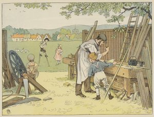 Zimmermann
