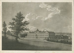 Soho Manufaktur