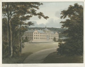 Soho Manufaktur