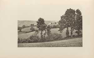 West Zuyland von Francis Frith