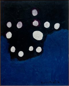 La terre est ronde