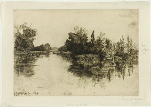 Die Insel, Boyles