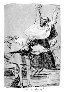Es ist Zeit, 1799
