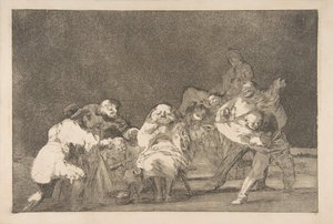 Tafel 17 aus den 