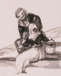 Hüte dich vor dem Rat (beschnitten)