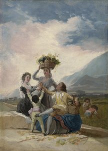Herbst, 1786