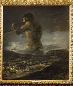 Der Koloss