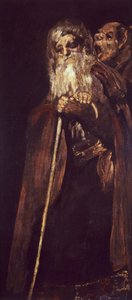 Zwei Brüder