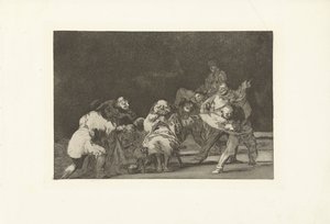 Die Loyalität