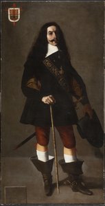 Don Juan Bazo de Moreda
