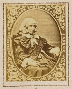 Maria Amalia, Königin von Frankreich