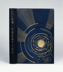 Buchcover für 