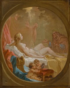 Danaë
