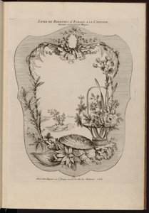 [Ecrans] von François Boucher