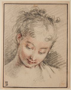  von François Boucher