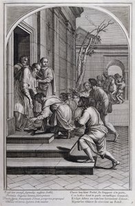 Illustration aus 