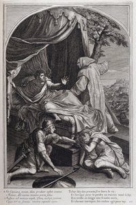 Illustration aus 