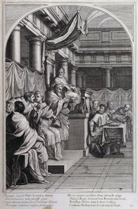 Illustration aus 