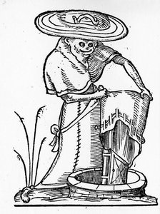 Illustration aus 