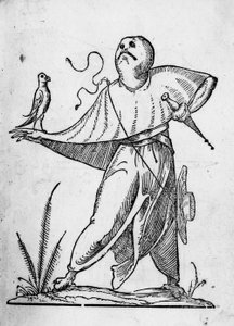 Illustration aus 