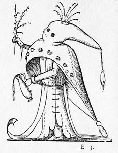 Illustration aus 