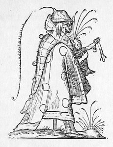 Illustration aus 