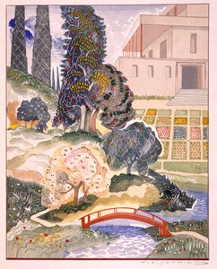 Illustration aus 
