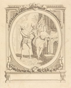Der Indiskrete